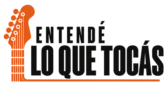 Instituto de Guitarra